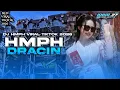 Lagu DJ HMPH - MELODY DRACIN - VIRAL TIKTOK 2026 