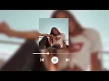 Corina Smith - 7. x100 | SPEED UP