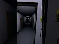 Download Lagu Elevator Horror