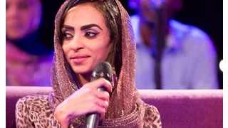 رندا مصباح ورد الغرام اغاني واغاني رمضان 2016 