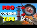 DayZ Cooking Tips You NEED to UPGRADE Your Survival Skills
