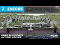 Download Lagu 2025 Bluecoats: Autumn Leaves