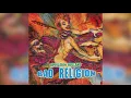 BAD RELIGION - OPERATION HOLLAND 93 (with extra songs)