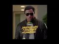 Russell Wilson NEW DANGERWICH Subway Commercial Dangerwich Russel Wilson CRINGEWORTHY Subway