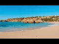Cold Heart (Acoustic Bossa Nova) - Original by Elton John