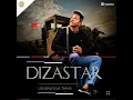 Download Lagu Dizastar Usubalisela Thina Ep Mix 2025
