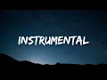 Morgan Wallen - Chasin You | Lyrics