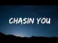 Download Lagu Morgan Wallen - Chasin You | Lyrics