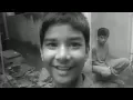 Divine Rap Before Fame   Divine Old Rap Song   Gully boy