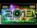 Download Lagu Happy New Year 2023 naya Sal mubarak ho 2023 song