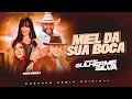 Download Lagu Rasta Chinela - Mel Da Sua Boca - VERSÃO GUILHERME SILVA (( GUSTAVO REMIX OFICIALL ))