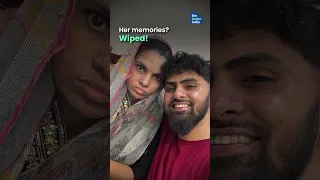 A Brother’s Promise to His Sister’s Daughter thumbnail