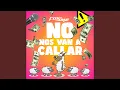Download Lagu Geen Van a Callar