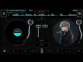 Download Lagu DJ NADA DERING NOKIA REMIX