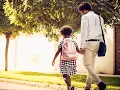 Fundamentals of Emergency Planning for Schools with REMS TA Center