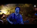 Milky Chance - Down By The River (Pa'l Norte Virtual Festival 2021)