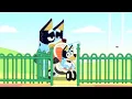 Download Lagu 2016 Bluey Pilot Part 1