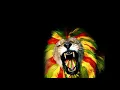 bounty killer and spragga benz believe it or not earth wind n flames riddim vinyl rip