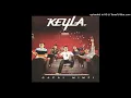 Download Lagu Keyla - Terlalu Cepat Mencintaimu (Official Audio)