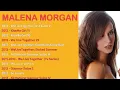 Download Lagu MALENA MORDGAN MOVIES LIST