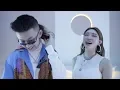 Download Lagu THESE NIGHTS: Behind The Mullet