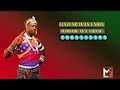 Download Lagu FIATI NG'WANA FAIBA __ UJUMBE WA MBESSE (MBASHA STUDIO 2022)
