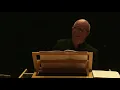 Handel: Passacaille from Sonata in G major Op.5 No.4 | Academy of Ancient Music