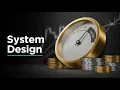 What s Causing Gold Silver Price Shocks