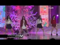 Download Lagu [MPD/직캠] 141225 Red Velvet(레드벨벳) - Happiness