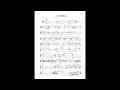 Download Lagu Isang Yun, Chinesische Bilder IV: Die Hirtenflöte / The Shepherd's Flute (1993)