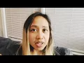 Udacity Android Beginner Nanodegree Challenge