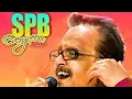 Lagu #spb #janaki #blockbuster #tamilsongs SPB JANAKI SONGS