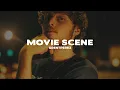 Download Lagu grentperez - Movie Scene (Lyrics)