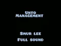 Unto Management_Smur Lee