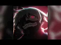 Download Lagu MONTAGEM SUPREMO (SUPER SLOWED + I AM... EDIT💀🗿⚚) [OTVPHONK]
