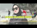 Download Lagu Lagu_Joget_Terbaru ✔️ MISRAMOLAI GABAK DILANGIK 🎉 Remix #IloNgOfficial