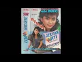 Mirnawati - Jeritan Hati
