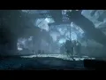 Fall Asleep in Monoco Station – Tics Tacs | Clair Obscur: Expedition 33 (10 Hours Ambience + OST)
