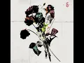 Shinedown - Killing Fields