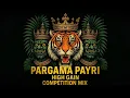 Download Lagu PARGAMA PAYRI HIGH GAIN FOR COMPETITION | CYPHER