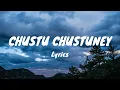 Download Lagu Chustu Chustune Rojulu Gadiche Song Lyrics | Originals | Deepthi Sunaina | Vinay Shanmukh |