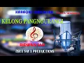 Download Lagu Karaoke Makassar Kelong Pangngurangi-Anto Sarro-Nada Wanita