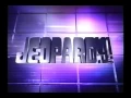 Download Lagu 'Jeopardy!': 2001-2008 Opening Theme