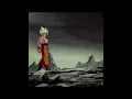 ｃｈｉｅｆ ｋｅｅｆ ～ ｈａｒｒｙ ｐｏｔｔｅｒ （ｓｌｏｗｅｄ ＋ ｒｅｖｅｒｂ）