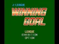 Download Lagu Gameplay - J  LEAGUE WINNING GOAL nes di Android