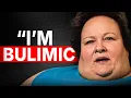 The Most Idiotic Excuses in My 600lb Life