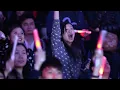 容祖兒 - 喜喜/跑步機上/隆重登場/加大力度 (1314演唱會DVD)