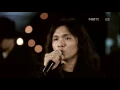 Download Lagu Alex Rudiart - Aku Milikmu (Dewa 19 Cover) (Live at Music Everywhere) * *
