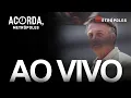 Download Lagu AO VIVO: Moraes fala sobre denúncia de suposta fraude / Defesa de Bolsonaro questiona delação de Cid