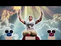 Download Lagu Mou5EmO, Andrew Niman \u0026 Mou5ZyZZ - Holy Spirit (MOU5 CHEE5E RECORDS)
